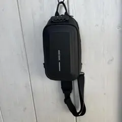 Item thumbnail for item 2c829c63-f578-4292-9936-16c3fd0d0e86