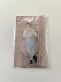 2025年最新】Timelesz の人気アイテム - メルカリ