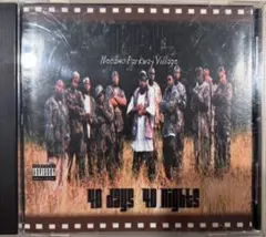 G RAP GANGSTA 90s RARE マイナー　G FUNK MS