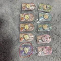 ⭐︎みゆ。様専用⭐︎