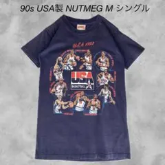 デッドストックL！90's extreme Tシャツ黒Hanes製　ヌーノ デッドストックL！90's extreme Tシャツ黒Hanes製 ヌーノ - メルカリ