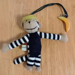 2026年最新】united arrows モンキーストラップの人気アイテム - メルカリ