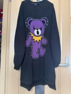 Petit様 リクエスト 2点 まとめ商品