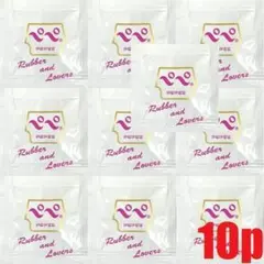 marusan様 リクエスト 2点 まとめ商品