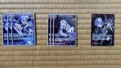 SR☆ 和倉 優希(無窮の鎖)(パラレル) | Mercari