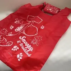 Item thumbnail for item d9def64c-817a-48a9-a2d1-279b5a3f673b