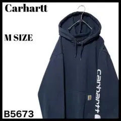 Item thumbnail for item 749ef936-1d29-4ae0-8b34-23dfe355253b