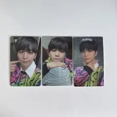 2026年最新】後藤威尊トレカの人気アイテム - メルカリ