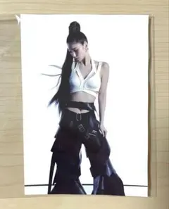 Item thumbnail for item 6759f5a4-9983-4297-8c8e-4c0b7b4ceaa8