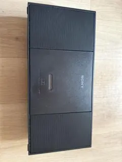 Item thumbnail for item 230d2e02-498b-471b-bfba-819b8b50efee