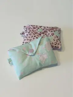 ruka￼様 リクエスト 2点 まとめ商品