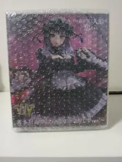 a様 リクエスト 2点 まとめ商品