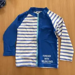 Item thumbnail for item db611f20-8ad8-401b-9567-ccbff41dbb32