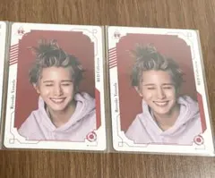 Item thumbnail for item 4a05203f-08d4-4fb1-9b77-b59a2f760b39