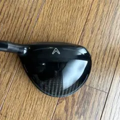 Item thumbnail for item a7007e53-2382-44e3-a04f-4025440707e3