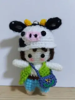 ターナー様 リクエスト 2点 まとめ商品