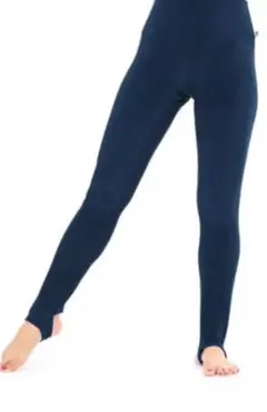 SUKALA レギンス　M