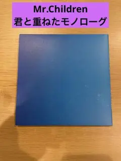 Item thumbnail for item 436f4f79-93ab-4269-8f10-d4076bcc46db