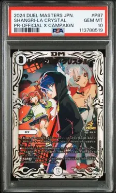 2026年最新】シャングリラ・クリスタルの人気アイテム - メルカリ