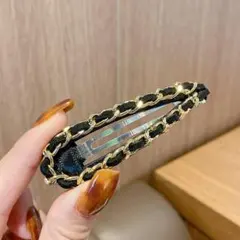 Item thumbnail for item 7a34af51-74c5-44ea-84cc-67dd53a7a20b