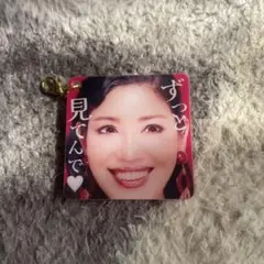 Item thumbnail for item b1b0cf25-c46a-4206-8cb7-c3de5e467324