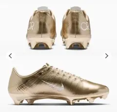 新品タグ付き マーキュリアル ヴェイパー 15 エリート AG 2022 W杯