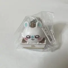 わた様 リクエスト 2点 まとめ商品