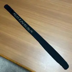 Item thumbnail for item 69ba6644-f54a-4b68-922f-6b2661a715f4