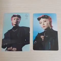 JO1 Handz In My Pocket ラキドロ 川尻蓮