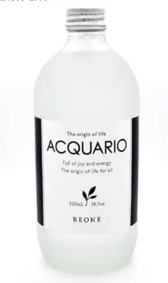 Item thumbnail for item a55a2e48-214b-4c1e-b6ea-d64b0ed23ab2