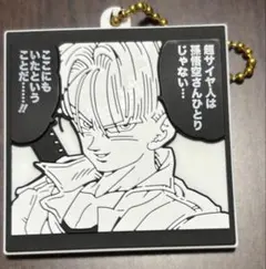 cloud様 リクエスト 2点 まとめ商品