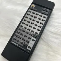 2025年最新】A-909 LTDの人気アイテム - メルカリ