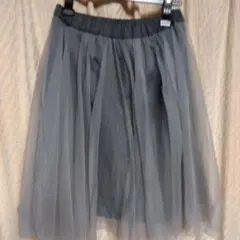 モアイ様 リクエスト 2点 まとめ商品