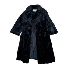 2025年最新】ブラックグラマ ミンクの人気アイテム - メルカリ