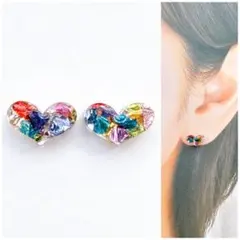 livedinbondi様 リクエスト 3点 まとめ商品