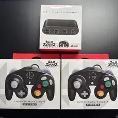 Item thumbnail for item 3e076ac6-b4e5-40c4-bc5f-50ab0c4e14f0