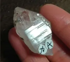 2026年最新】カイラス水晶の人気アイテム - メルカリ