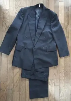 Item thumbnail for item 6f5e589f-313e-4727-8b47-383125e7603b