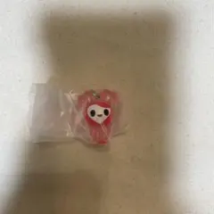 TWICE LOVELYS めじるしアクセサリー チェヨン