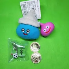 おもちゃセットC