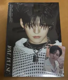 2025年最新】treasureヨシ特典トレカの人気アイテム - メルカリ