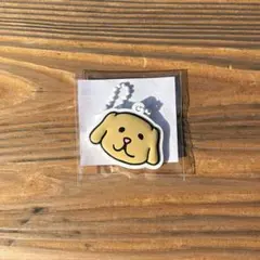 【LOGIN】ジェヒ ランダムトイ NCTWISH ラバーキーホルダー