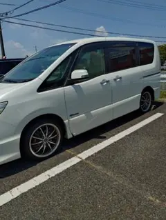 ②SSR Executor 19インチ ホイールタイヤセット - メルカリ