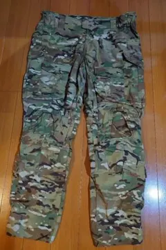 レプリカ Crye Precisionタイプ G3 CombatPant 34Rのサムネイル