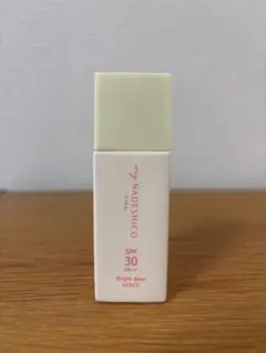 2025年最新】マイナデシコ ブライトベースの人気アイテム - メルカリ