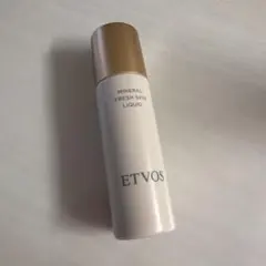 ETVOS ミネラルフレッシュスキンリキッド ライトのサムネイル