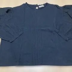 yumichan.yu.0710様 リクエスト 2点 まとめ商品