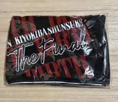 2026年最新】清木場俊介 tシャツの人気アイテム - メルカリ