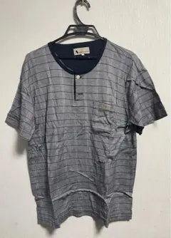 メンズ Tシャツのサムネイル
