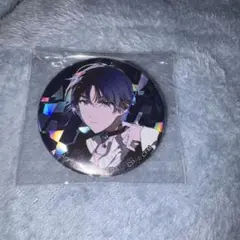 2026年最新】KAITO 缶バッジ 宝石箱の人気アイテム - メルカリ